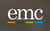 Event Mobile Catering